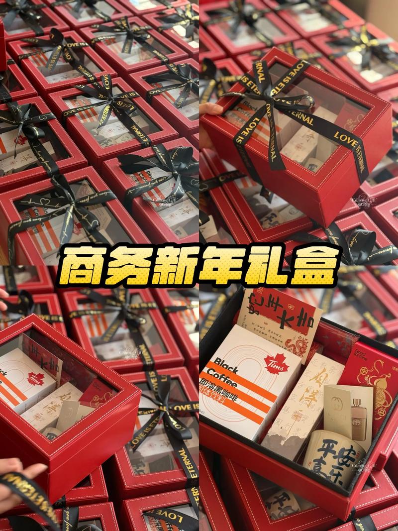 东莞日用百货批发行业的最新动态