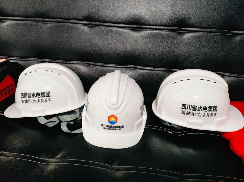 东莞商贸公司：紧跟时代步伐，谱写新篇章